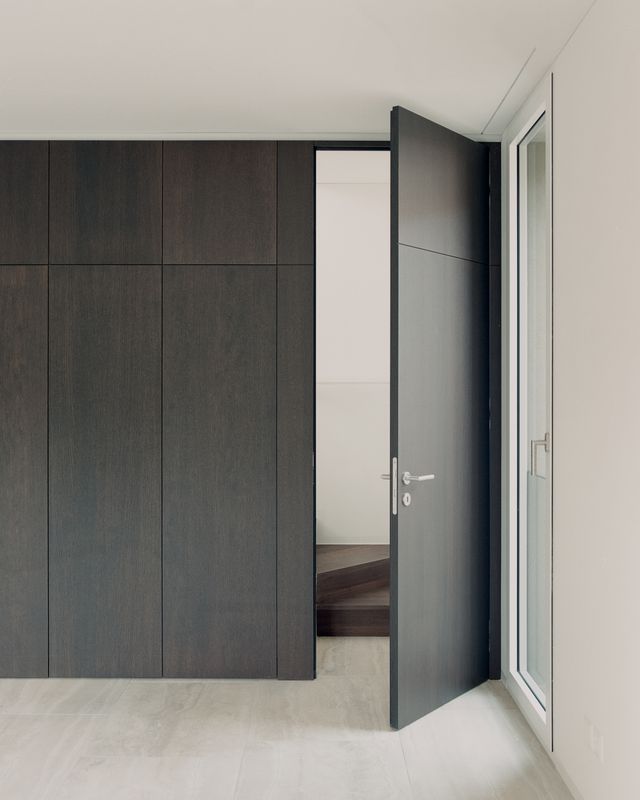 GIG - Rondinella – SIMONE BOSSI ©